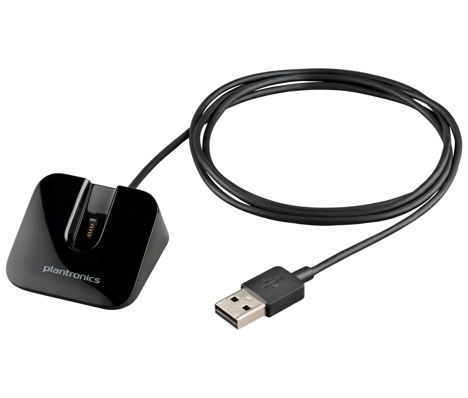 HP POLY VIDEO Voyager Legend Charging Stand USB-A 85S01AA