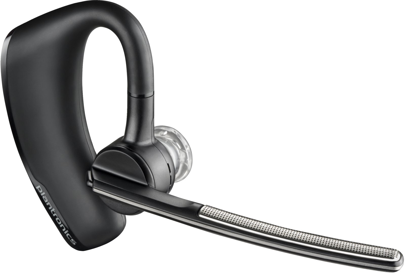 HP POLY HEADSETS Voyager Legend Small Eartips and Foam Covers (3 Pieces) 85S06AA