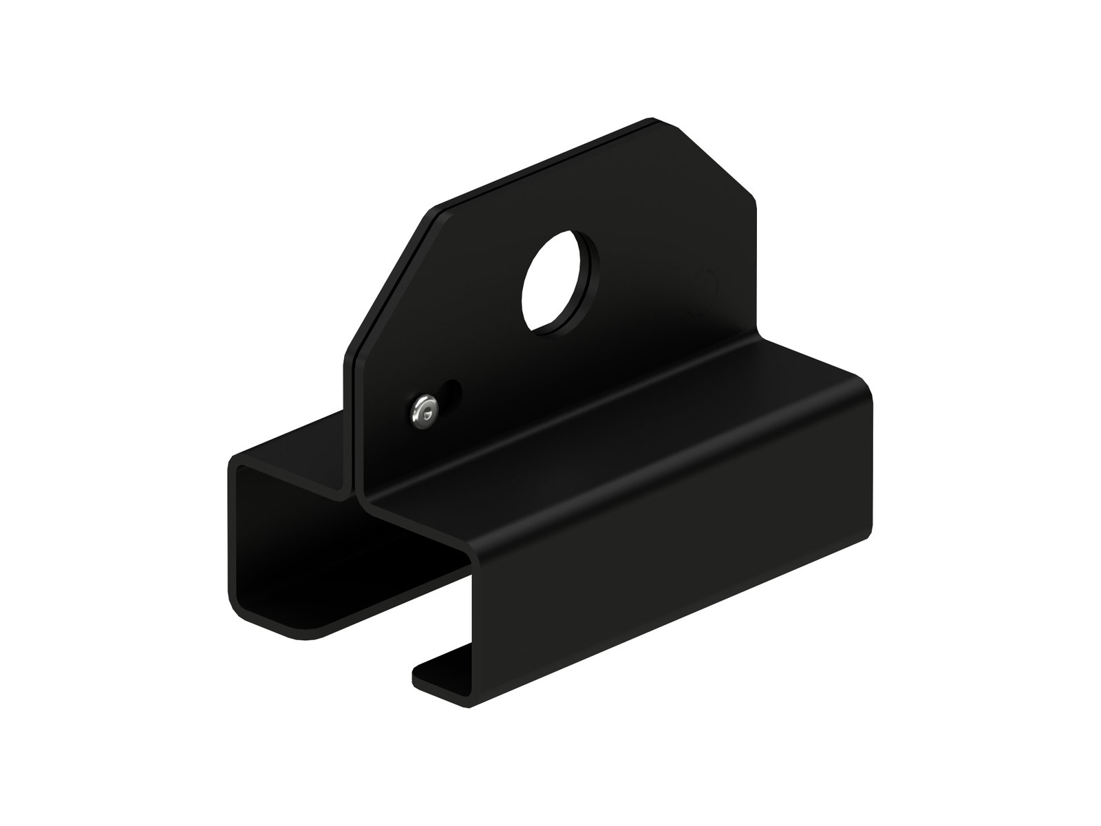 VERTIV-RACKS Vertiv VRA1034 rack accessory Ladder suspension kit