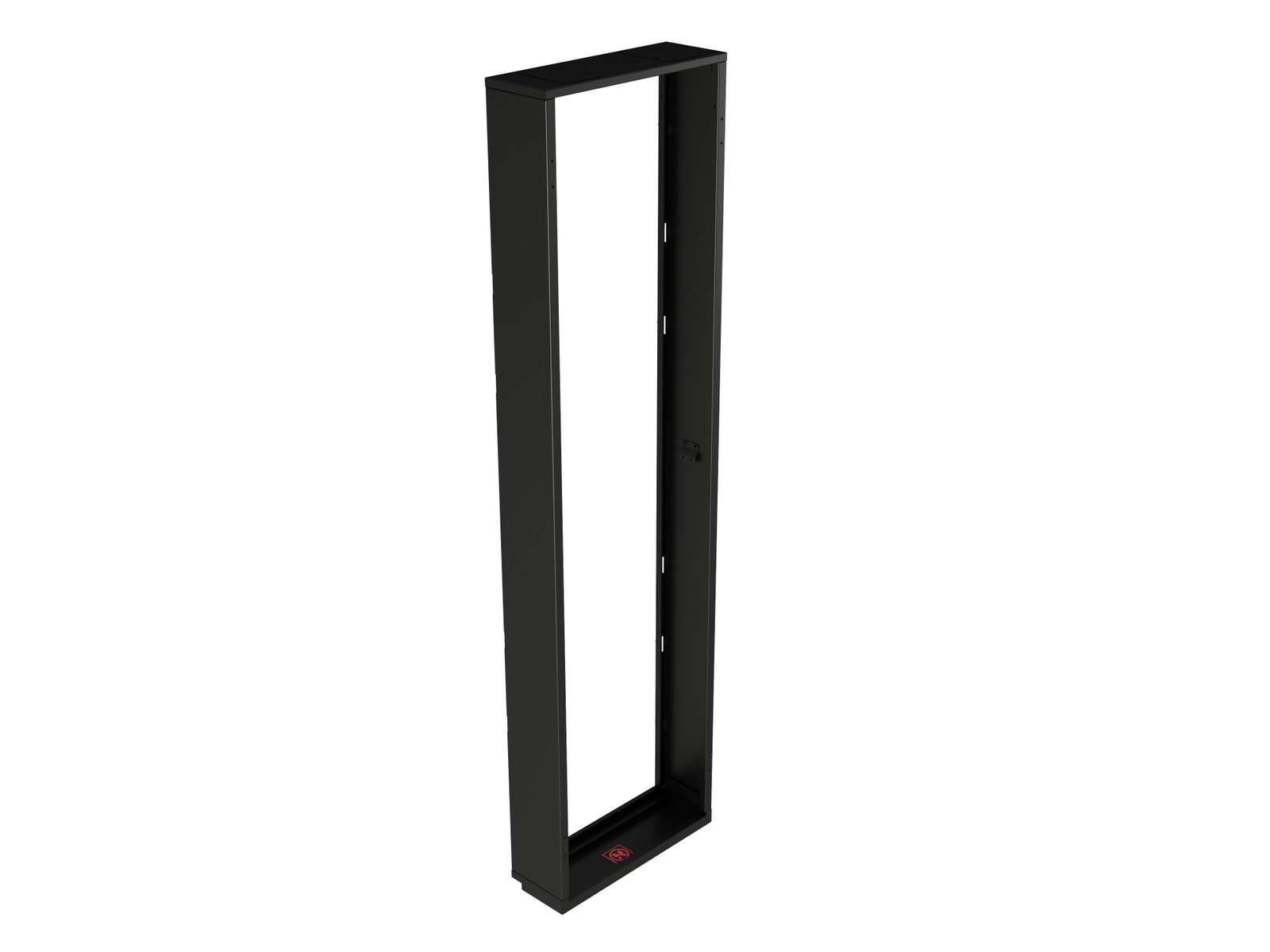 VERTIV-RACKS Vertiv VRA3007 rack accessory Depth extension