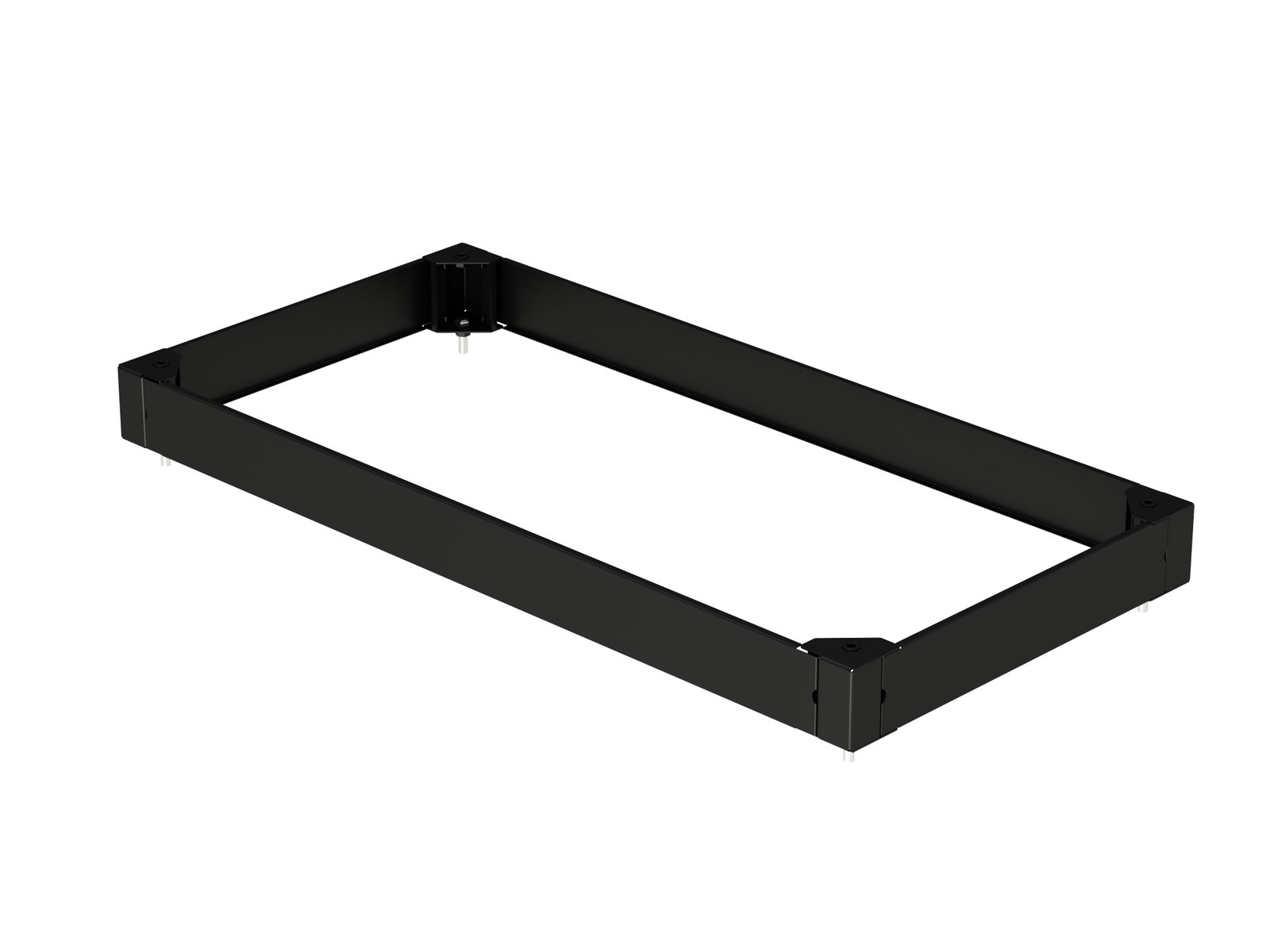 VERTIV-RACKS Vertiv VRA3012 rack accessory base