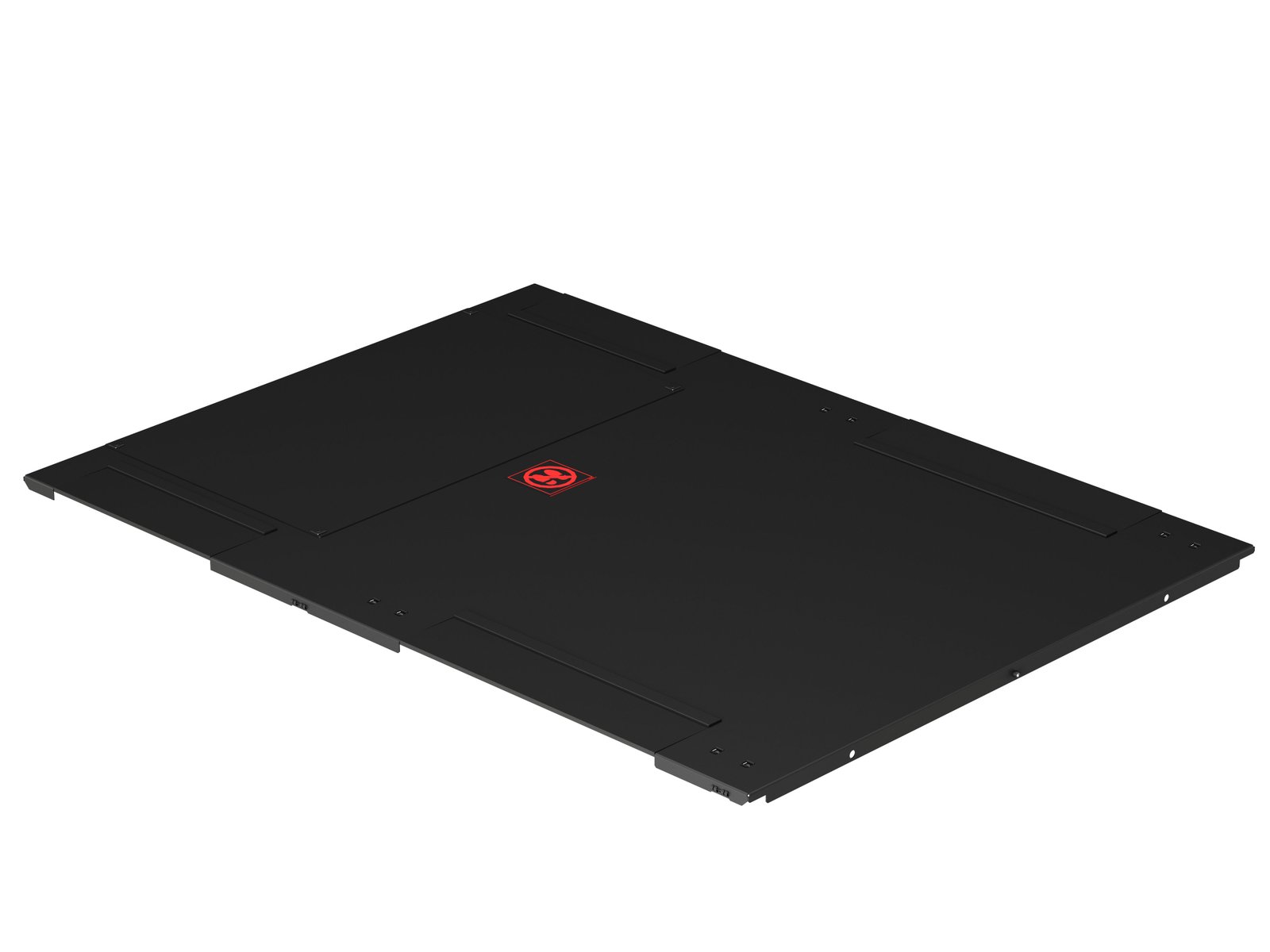 VERTIV-RACKS Vertiv VRA6036 rack accessory Top panel