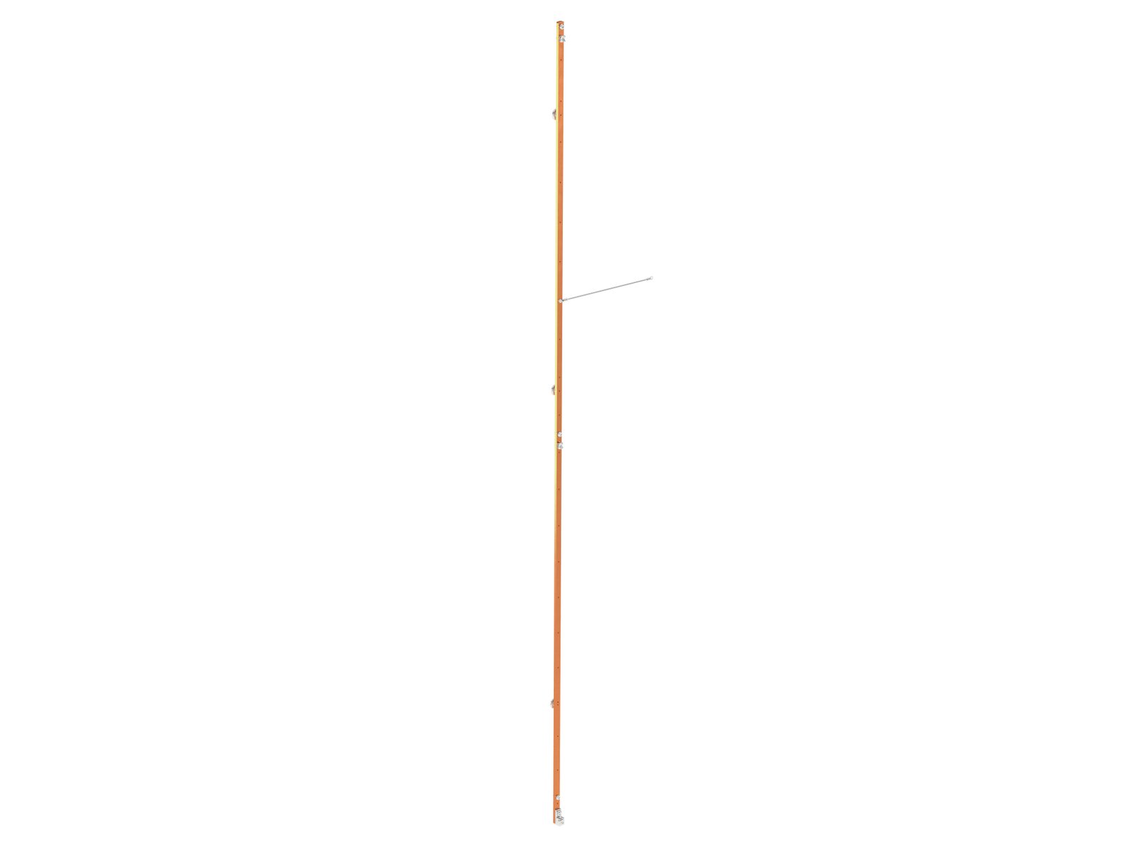 VERTIV-RACKS Vertiv VRA6042 rack accessory Bus bar kit