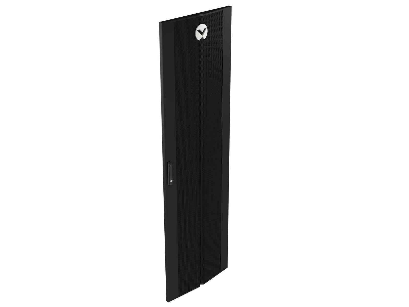 VERTIV-RACKS Vertiv VRA6050 rack accessory Door