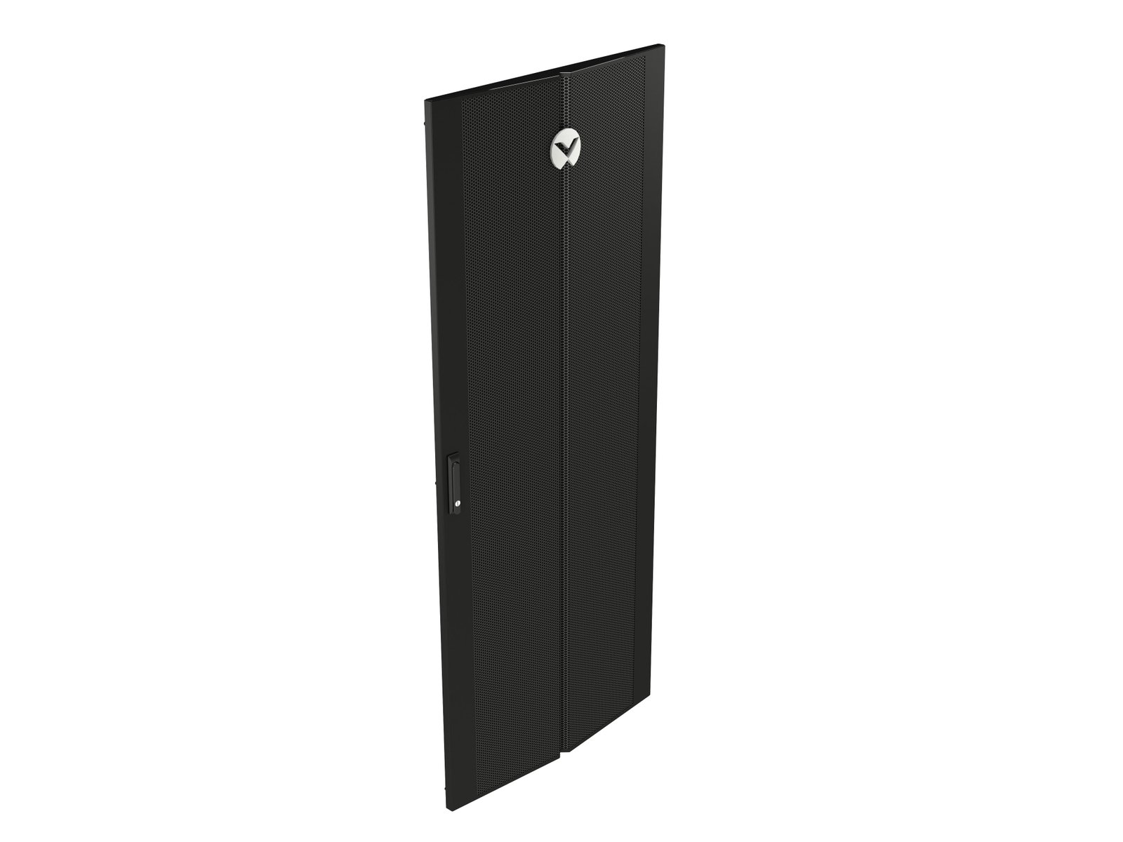 VERTIV-RACKS Vertiv VRA6051 rack accessory Door