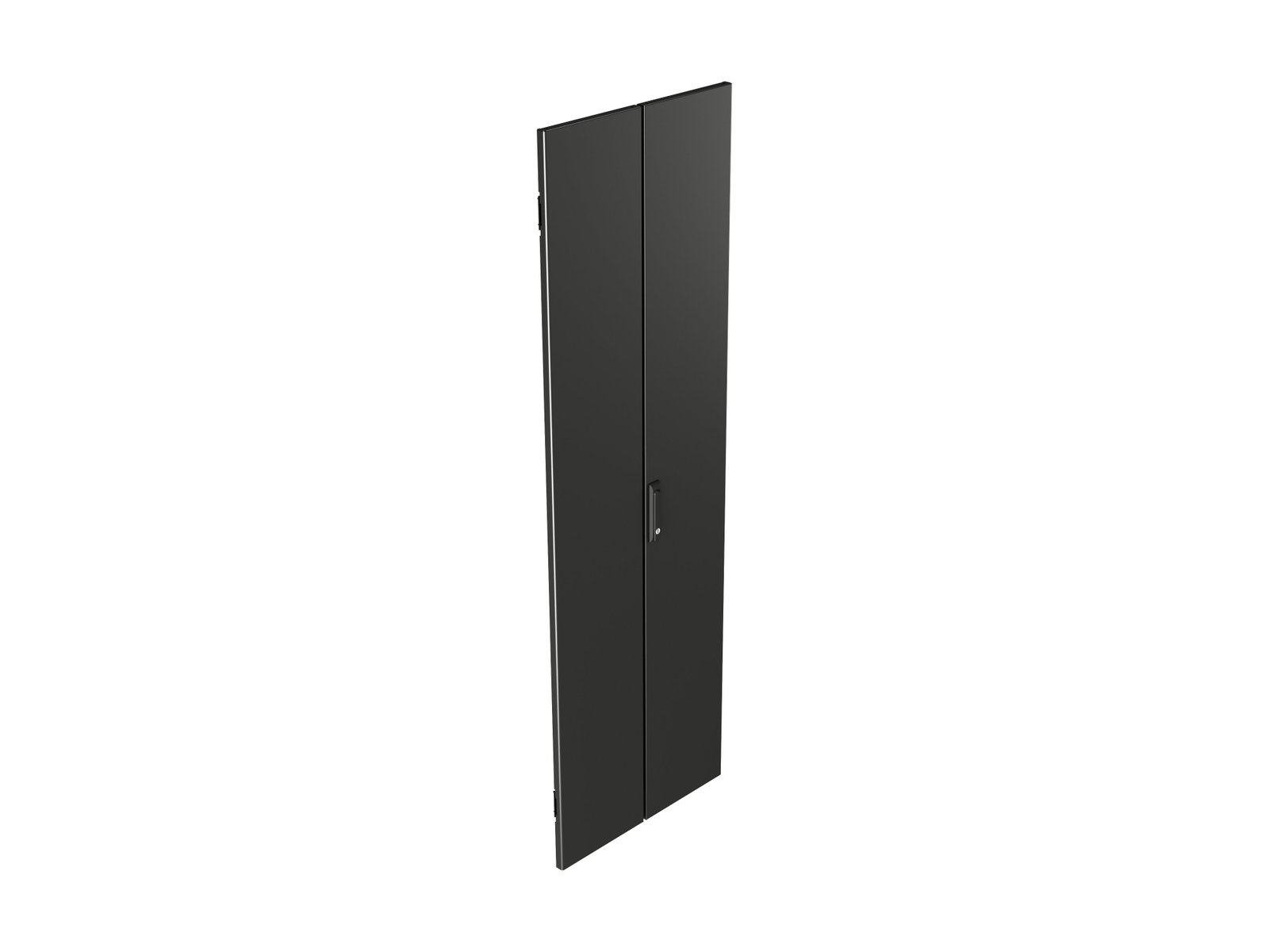 VERTIV-RACKS Vertiv VRA6062 rack accessory Door