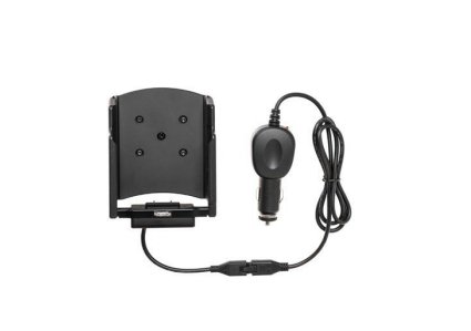 ZEBRA EVM XPLORE TABLETS 3PTY-PCLIP-712347 handheld mobile computer accessory Charging cradle