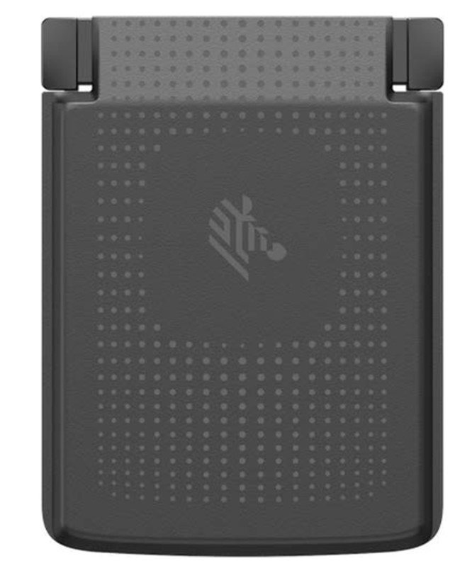 ZEBRA ENTERPRISE MCD-A1 BTRY-TC2L-3XMAXX-01 handheld mobile computer accessory Battery