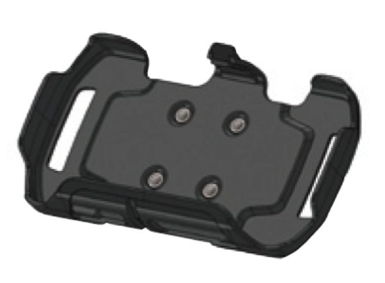 ZEBRA ENTERPRISE MCD-A1 SG-TC7X-RHLSTR1-02 handheld mobile computer accessory Bracket