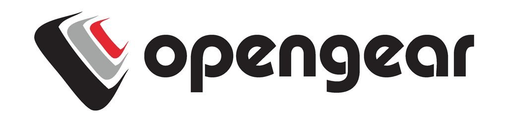 Opengear OGEW8-CM71-BASE warranty/support extension 1 license(s) year(s)