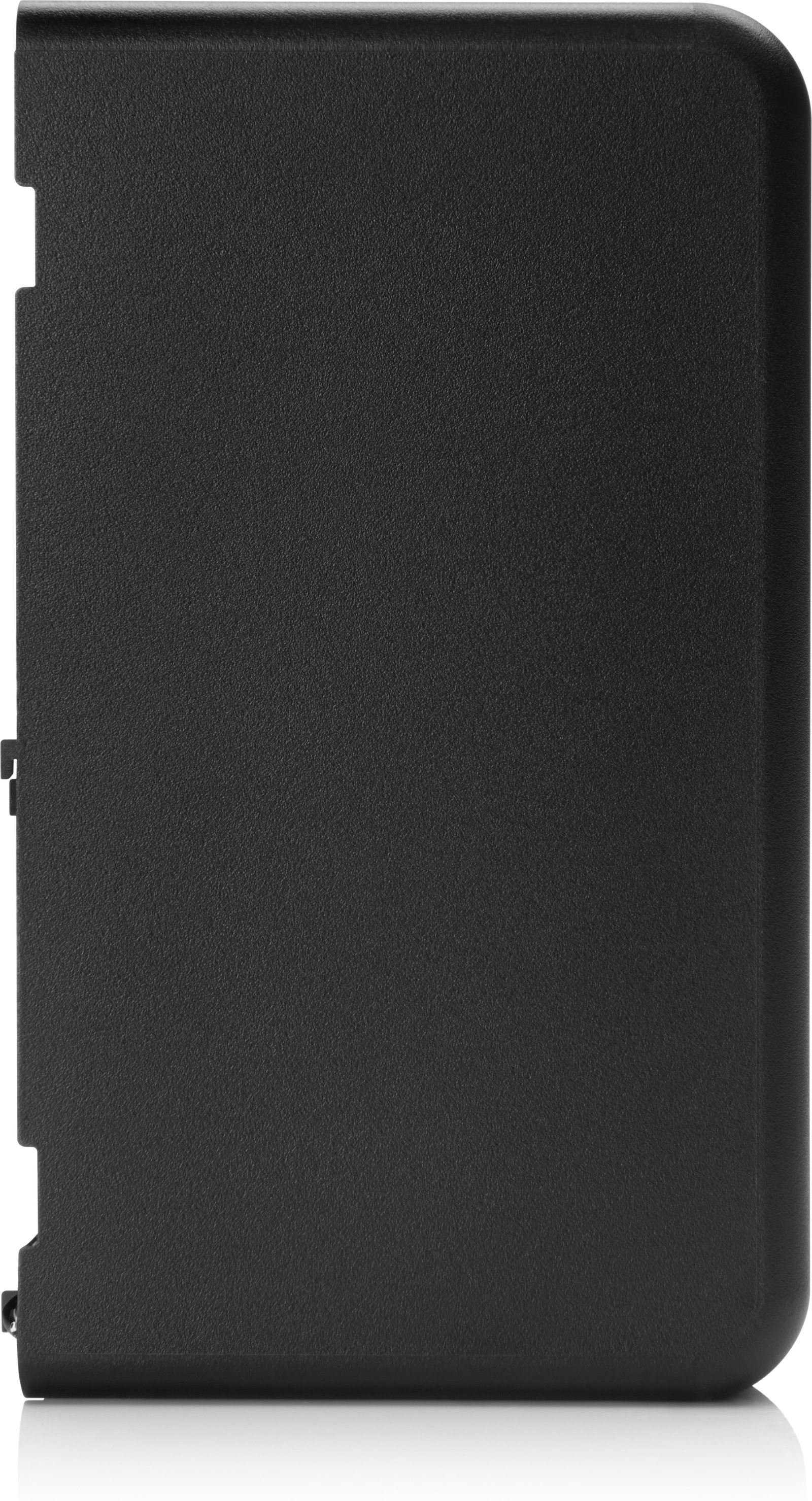 HP INC. - NSB OPTIONS Deskop Mini Port Cover v3 PC PCI slot 13L69AA