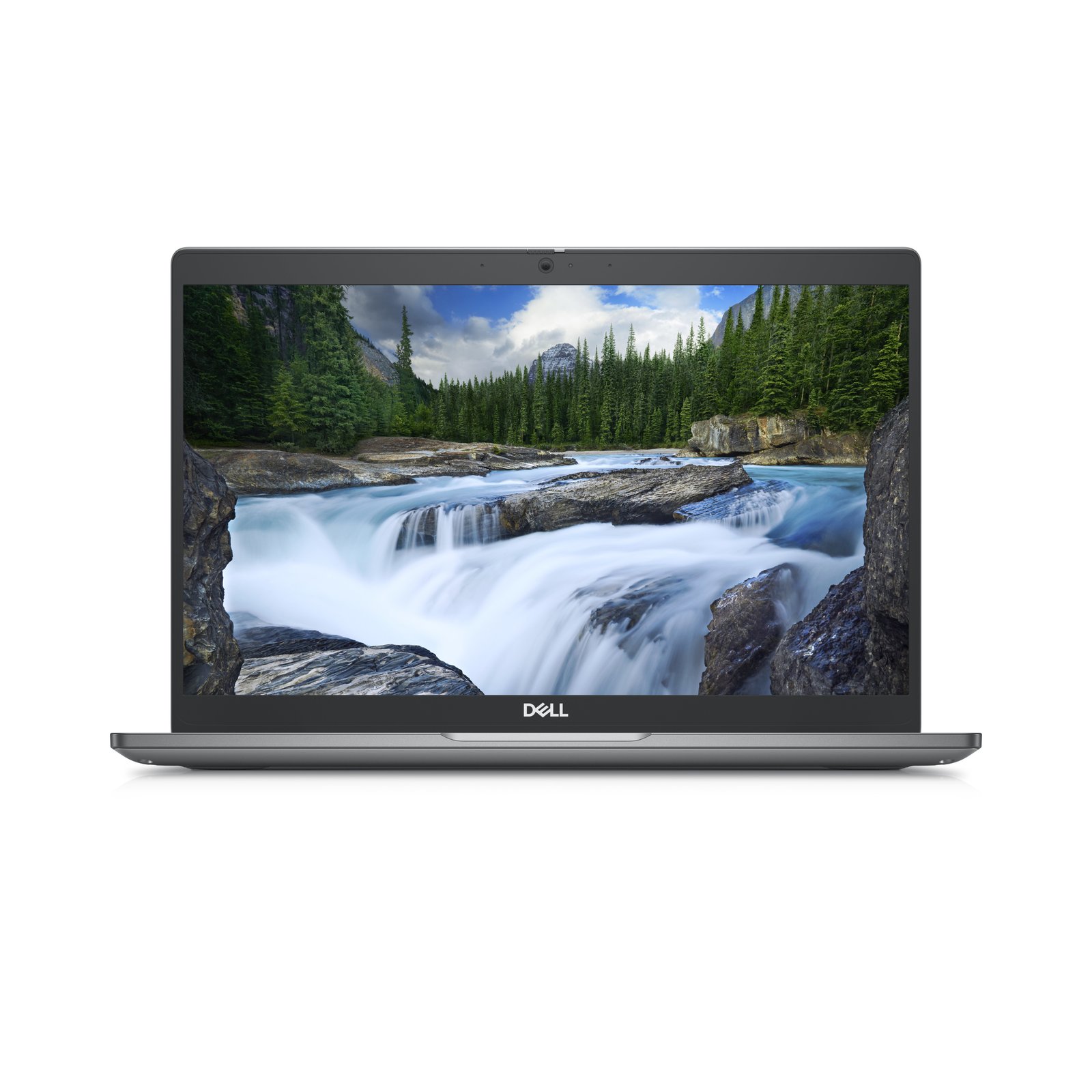 DELL NOTEBOOKS Latitude 5340 Intel® Core™ i5 i5-1335U Laptop 33.7 cm (13.3") Full HD 16 GB