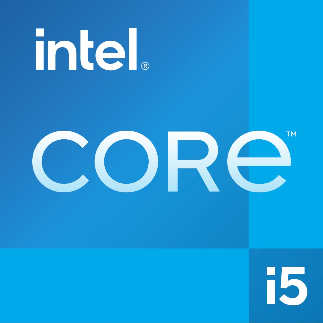 HP INC. - CTO Intel Core i5-13600K processor 24 MB Smart Cache Box 7A1Q6AV