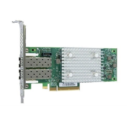 DELL NETWORKING 540-BDHB network card Internal Fiber