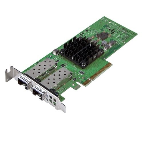 DELL NETWORKING 540-BDID network card Internal Ethernet / Fiber 25000 Mbit/s
