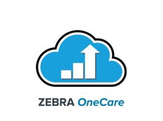 ZEBRA PRINT Z1 - ONECARE Z1RE-ZD420-100 warranty/support extension 1 year(s)