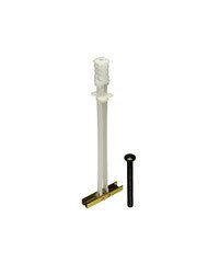 PEERLESS INDUSTRIES ACC515 mounting kit