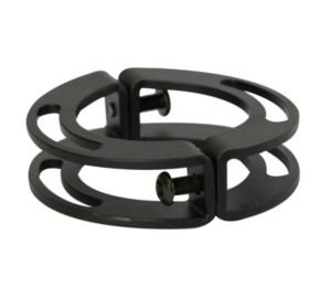 PEERLESS INDUSTRIES MOD-ASC-W monitor mount accessory