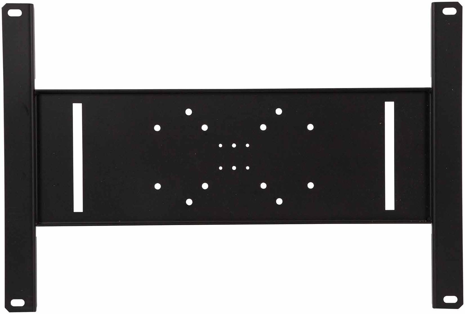 PEERLESS INDUSTRIES PLP-V6X5 TV mount accessory