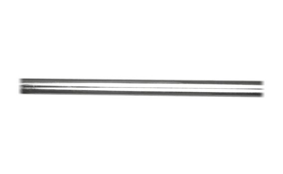 PEERLESS INDUSTRIES MOD-P150 mounting kit Chrome