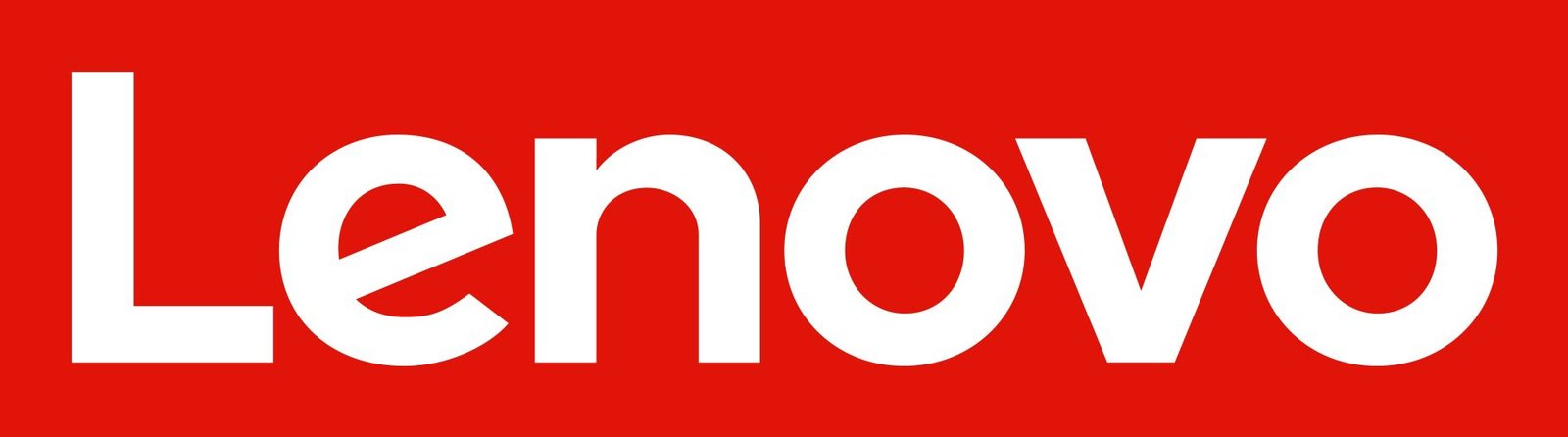 LENOVO SOFTWARE Absolute Control - Term License (1 year) - volume - 1000-2499 licences year(s)