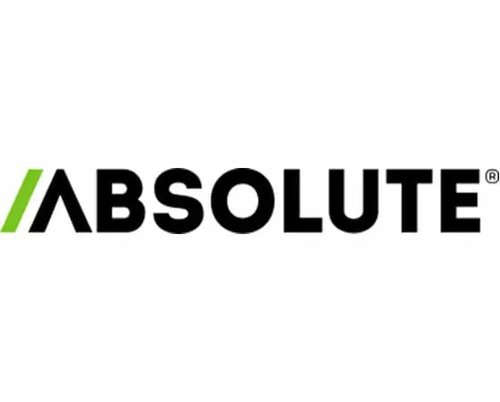 LENOVO SOFTWARE Absolute Resilience, 36 Month, 2500-4999U Security management 1 license(s) 3