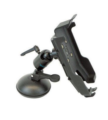 ZEBRA EVM XPLORE TABLETS 3PTY-GJ-7170-1017 handheld mobile computer accessory Mount