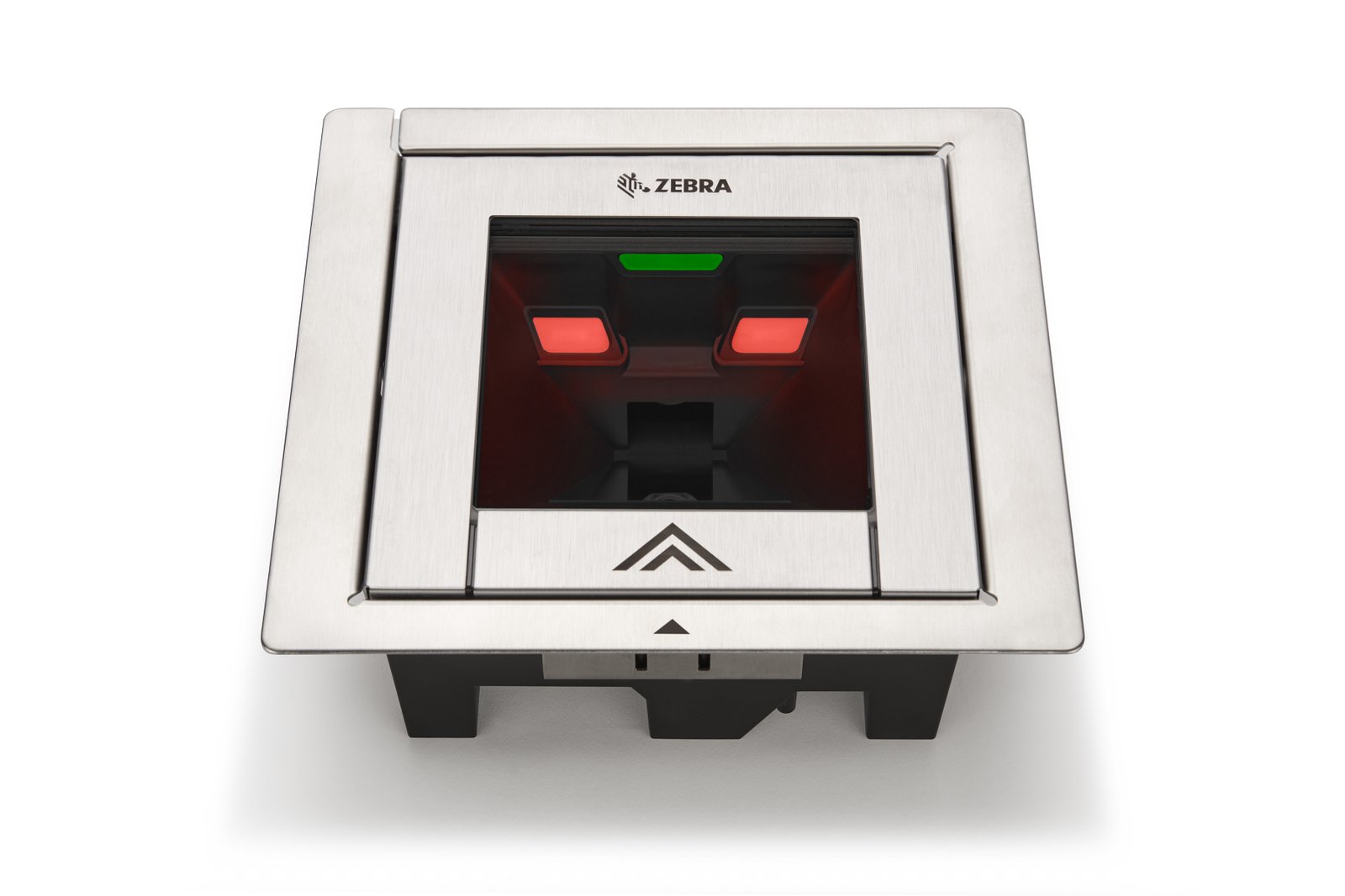 ZEBRA ENTERPRISE ADC-A5 SP7208-H Built-in bar code reader 1D/2D Black SP7208-SH00004DCWW