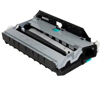 HPI SOURCING - NEW HP Duplex Module 6 Cot CN598-67004