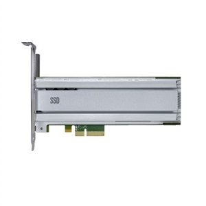 DELL SOURCING - NEW 403-BCLI internal solid state drive 1.6 TB Mini PCI Express 4.0 NVMe KWWPX