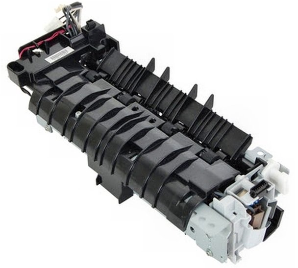 HPI SOURCING - NEW HP RM1-8508-010CN fuser