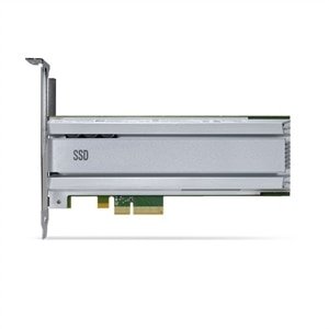 DELL SOURCING - NEW 403-BBPV internal solid state drive 1.6 TB Half-Height/Half-Length (HH/HL) PCI