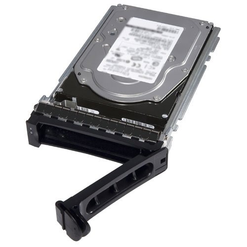 DELL SOURCING - NEW 400-ALGJ internal solid state drive 960 GB 2.5" Serial ATA