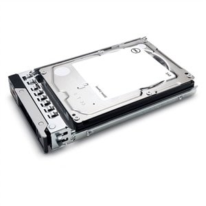DELL SOURCING - NEW 400-ATIQ internal hard drive 900 GB 15000 RPM 2.5" SAS JJ6FD