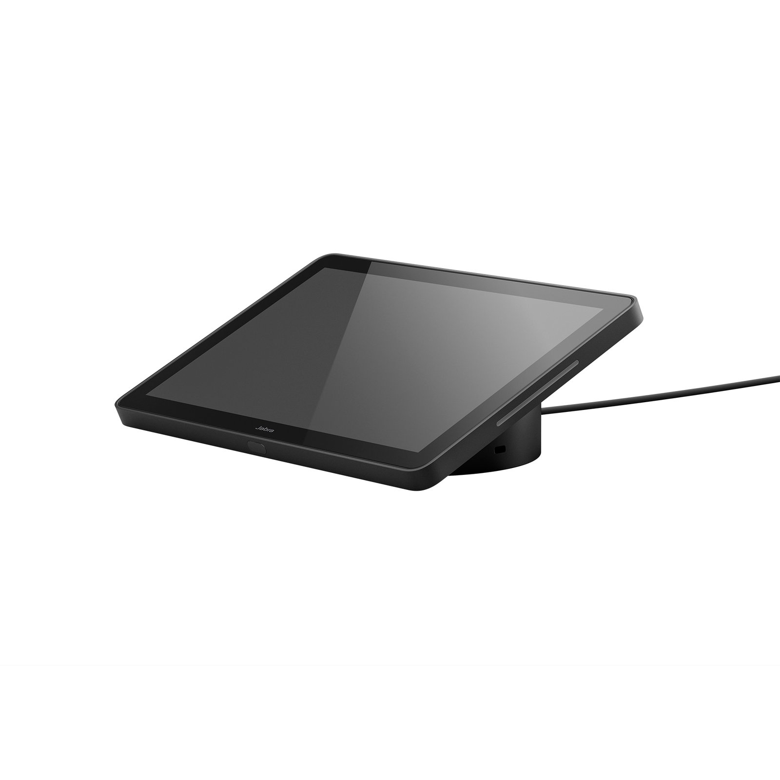 JABRA VIDEO PanaCast Control - UC (NA, TC, PoE, Power cord-A, 2x Ethernet cables 4.57m/15ft,