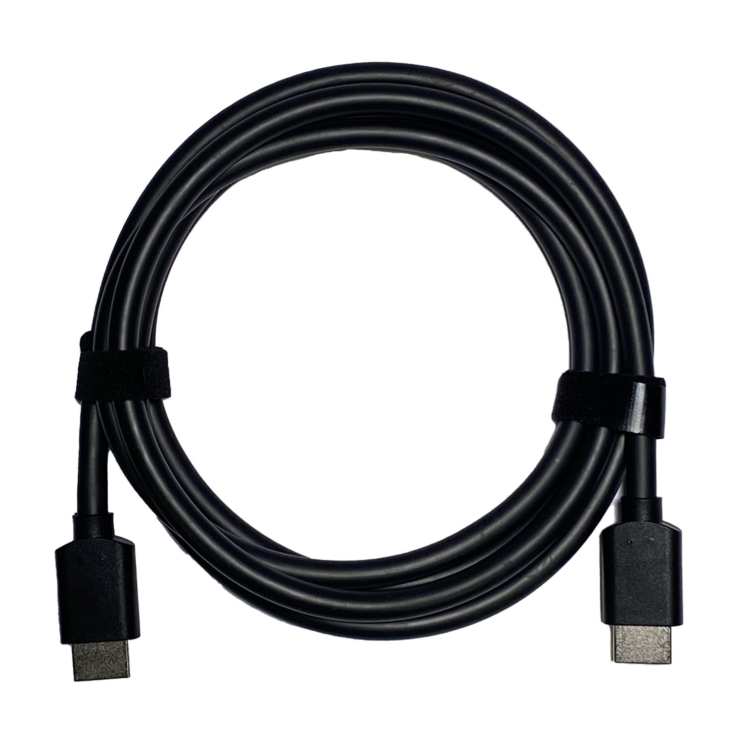 JABRA ACCESSORIES HDMI Cable (1.83m/6ft) - black 14302-24