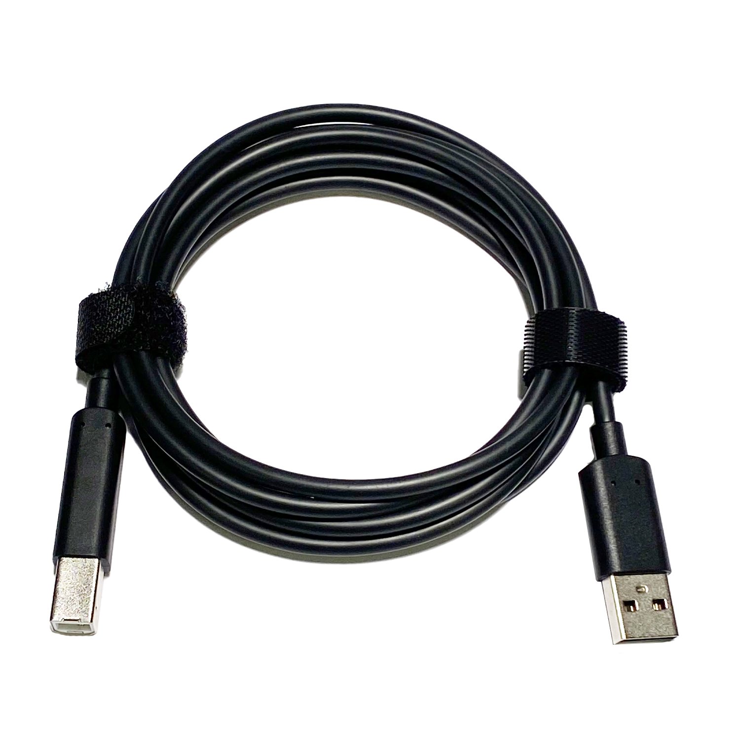 JABRA ACCESSORIES USB Cable (Type A to B 1.83m/6ft) - white 14302-09