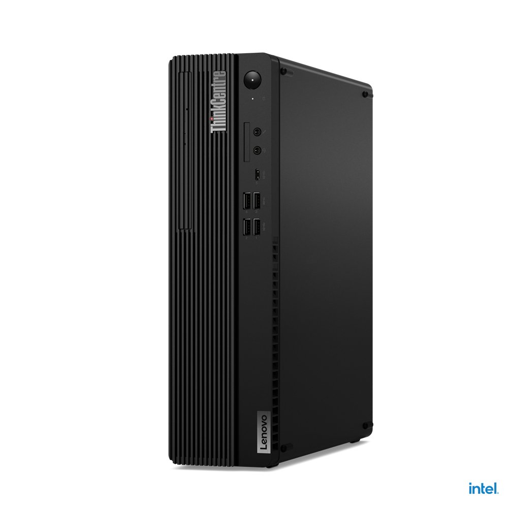 LENOVO TOPSELLER DT ThinkCentre M90s Intel® Core™ i5 i5-12500 16 GB DDR5-SDRAM 256 SSD Windows 11