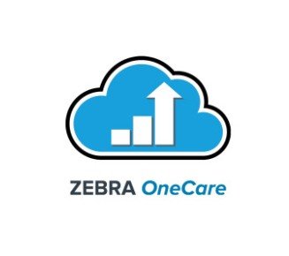 ZEBRA PRINT Z1 - ONECARE Z1B1-ZT231-3C0 warranty/support extension 3 year(s)