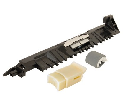 HPI SOURCING - NEW HP CN598-67018 printer/scanner spare part/accessory Separation pad