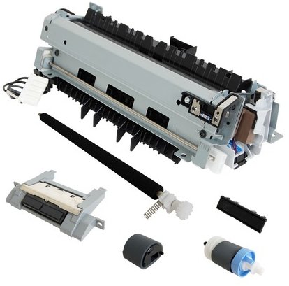 HPI SOURCING - NEW HP CF116-67903 fuser