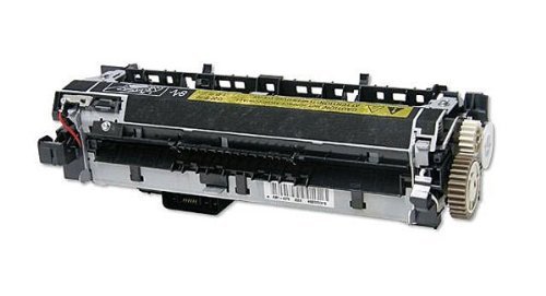 HPI SOURCING - NEW HP CB506-67901 fuser