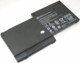 HPI SOURCING - NEW HP 4500mAh Li-Pol Battery 717378-001