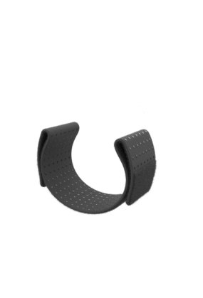 ZEBRA ENTERPRISE MCD-A1 SG-TC2L-ARMSTRAP-02 barcode reader accessory Hand strap