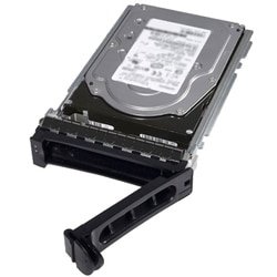 DELL SOURCING - NEW 400-BCMN internal solid state drive 1.92 TB 2.5" SAS
