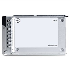 DELL SOURCING - NEW 400-AVMW internal solid state drive 1.6 TB 2.5" Serial ATA III