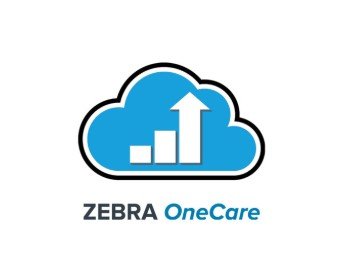 ZEBRA PRINT Z1 - ONECARE Z1RF-ZT411-200 warranty/support extension 1 year(s)