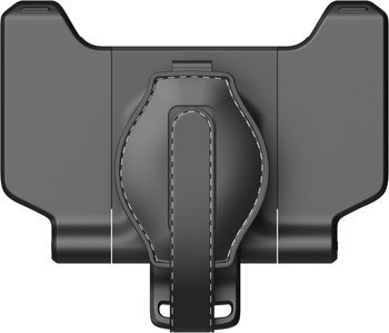 ZEBRA ENTERPRISE MCD-A1 XBK-ET6X-KCKSTD-01 handheld mobile computer accessory Mount