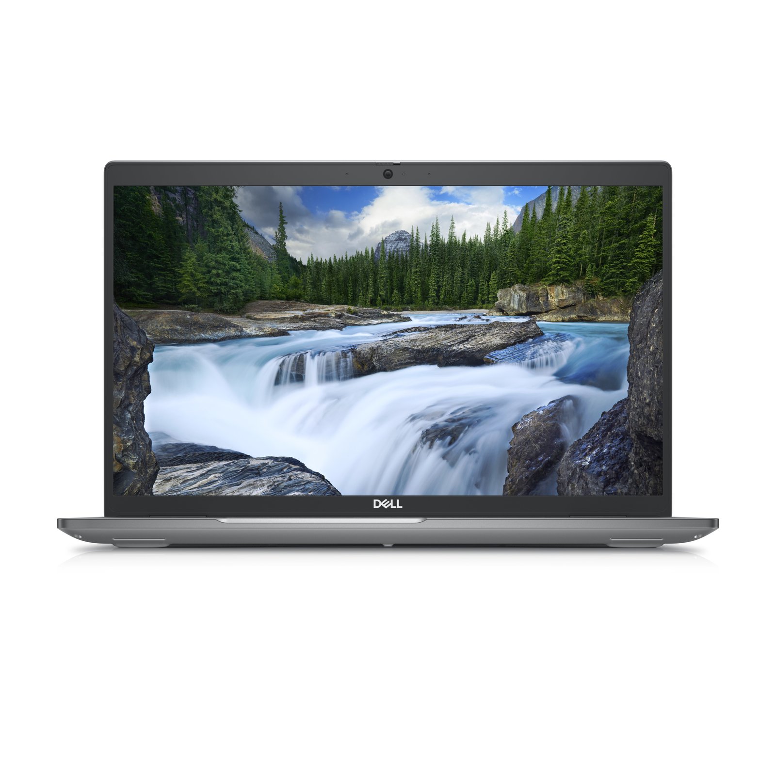 DELL NOTEBOOKS Latitude 5540 Intel® Core™ i5 i5-1335U Laptop 39.6 cm (15.6") Full HD 8 GB