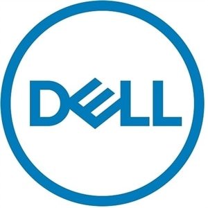 DELL SOURCING - NEW 400-BDUO internal solid state drive 1.92 TB 2.5" Serial ATA III JP3HM